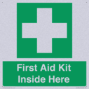 first-aid-kit-inside-here~
